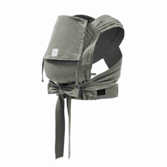Limas Carrier